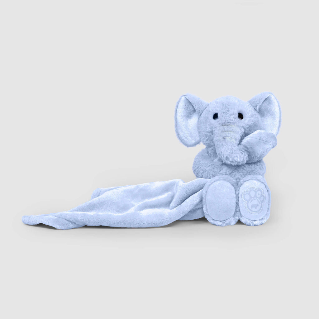 Weighted Calming Toy by Canada Pooch | Canadapoud 7973