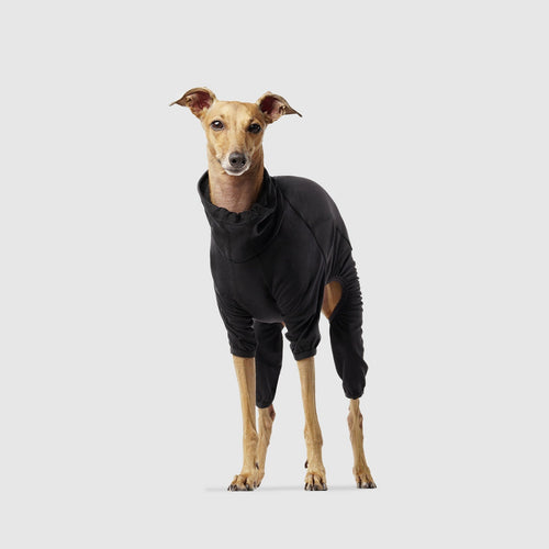 Thermal Layer Onesie by Canada Pooch | Canadapoud 2CB8