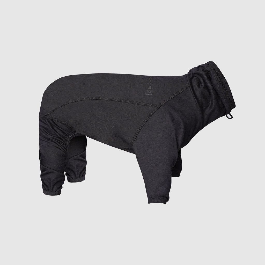 Thermal Layer Onesie by Canada Pooch | Canadapoud 2CB8