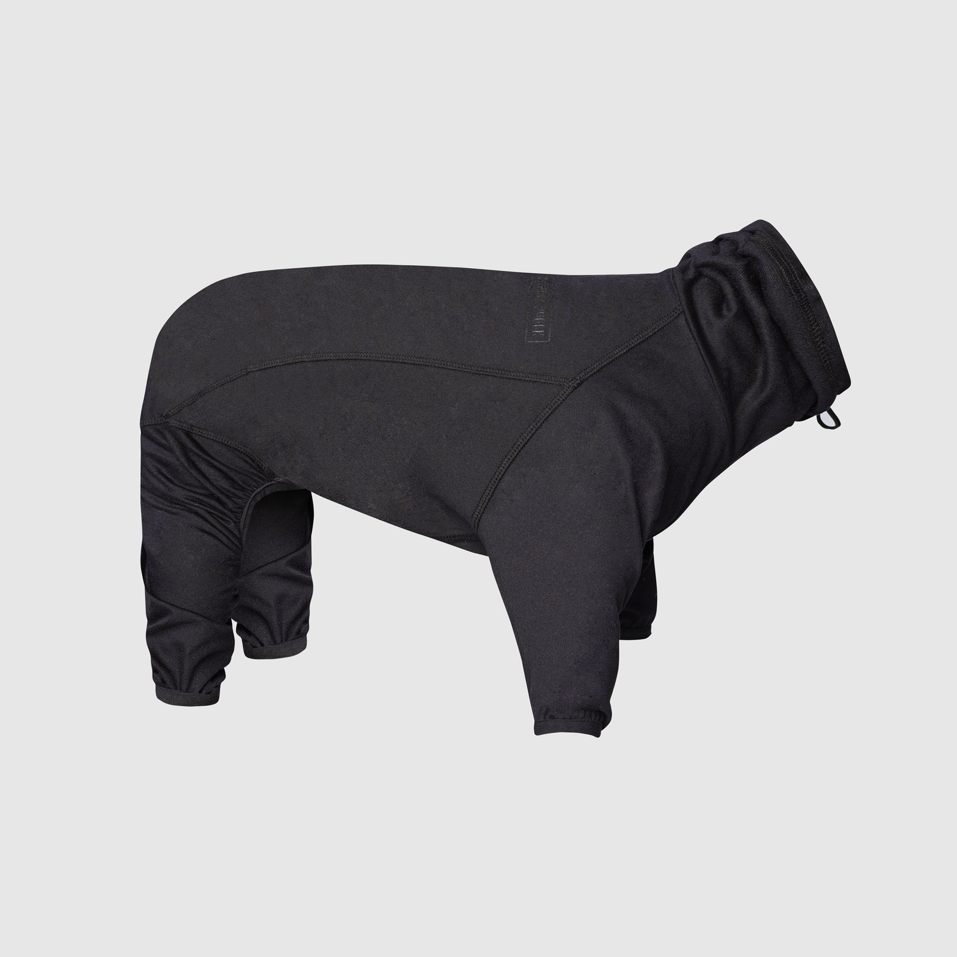 Thermal Layer Onesie by Canada Pooch | Canadapoud 2CB8