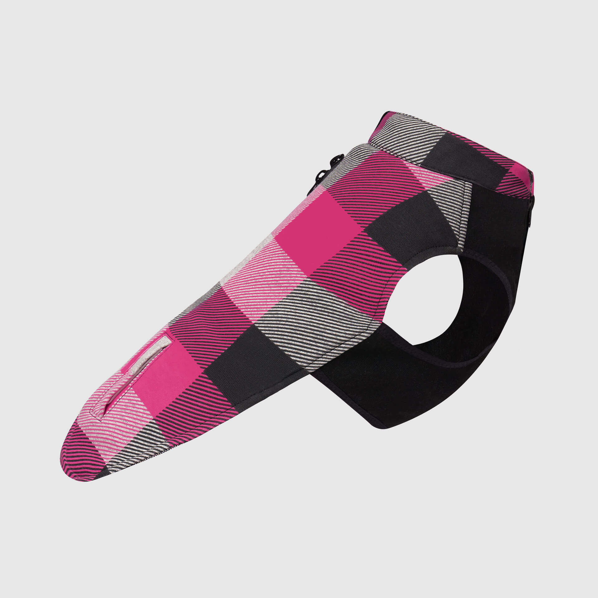 Thermal Tech Fleece by Canada Pooch | Canadapoud 3101