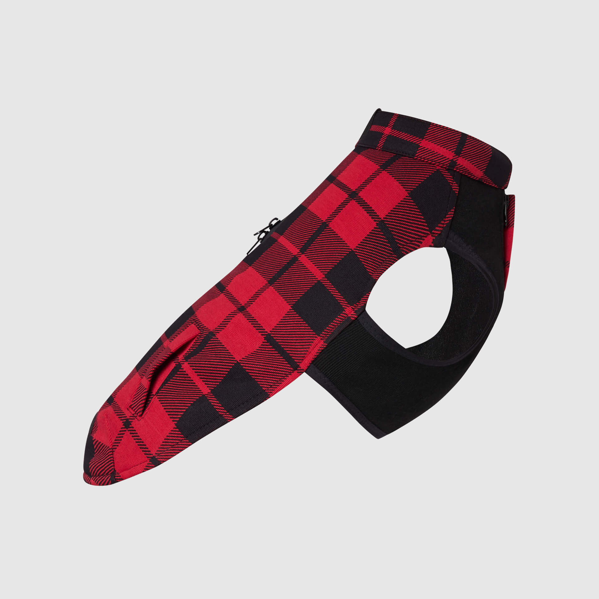 Thermal Tech Fleece by Canada Pooch | Canadapoud 3101