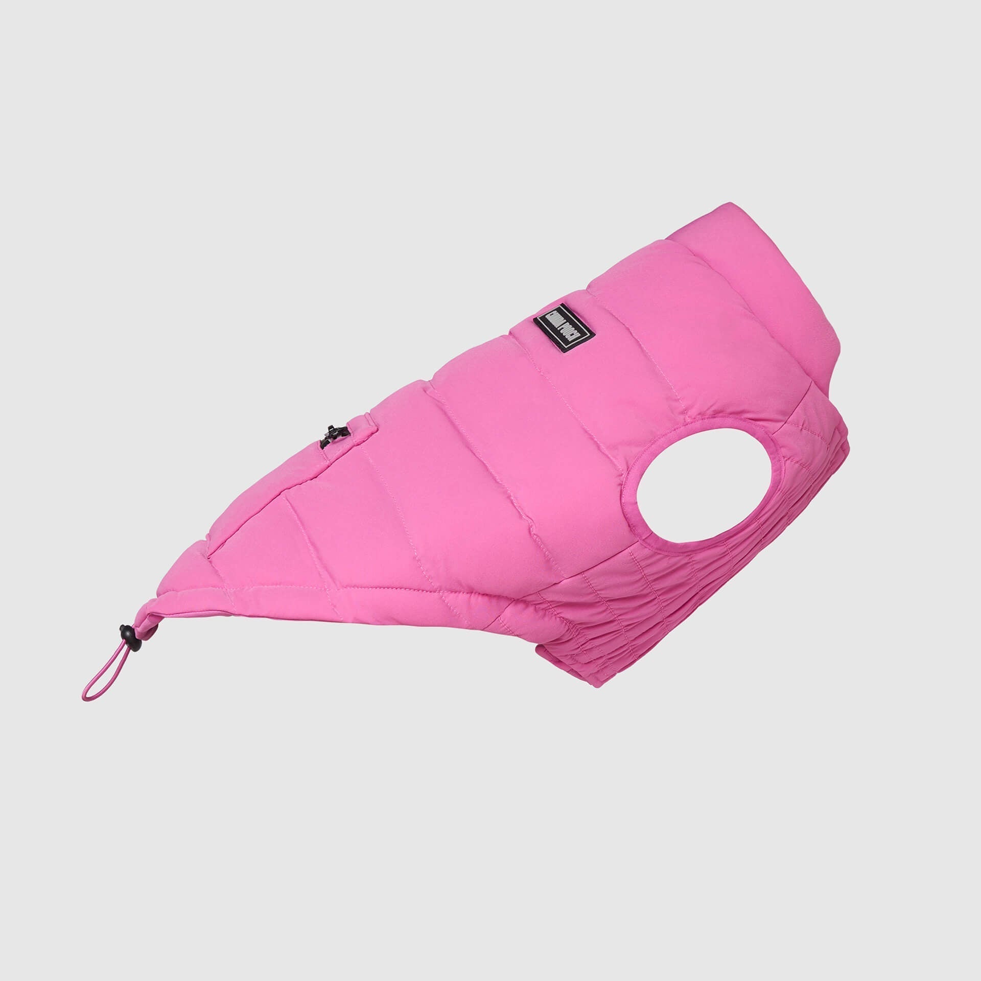 Ultimate Stretch Vest by Canada Pooch | Canadapoud 7799