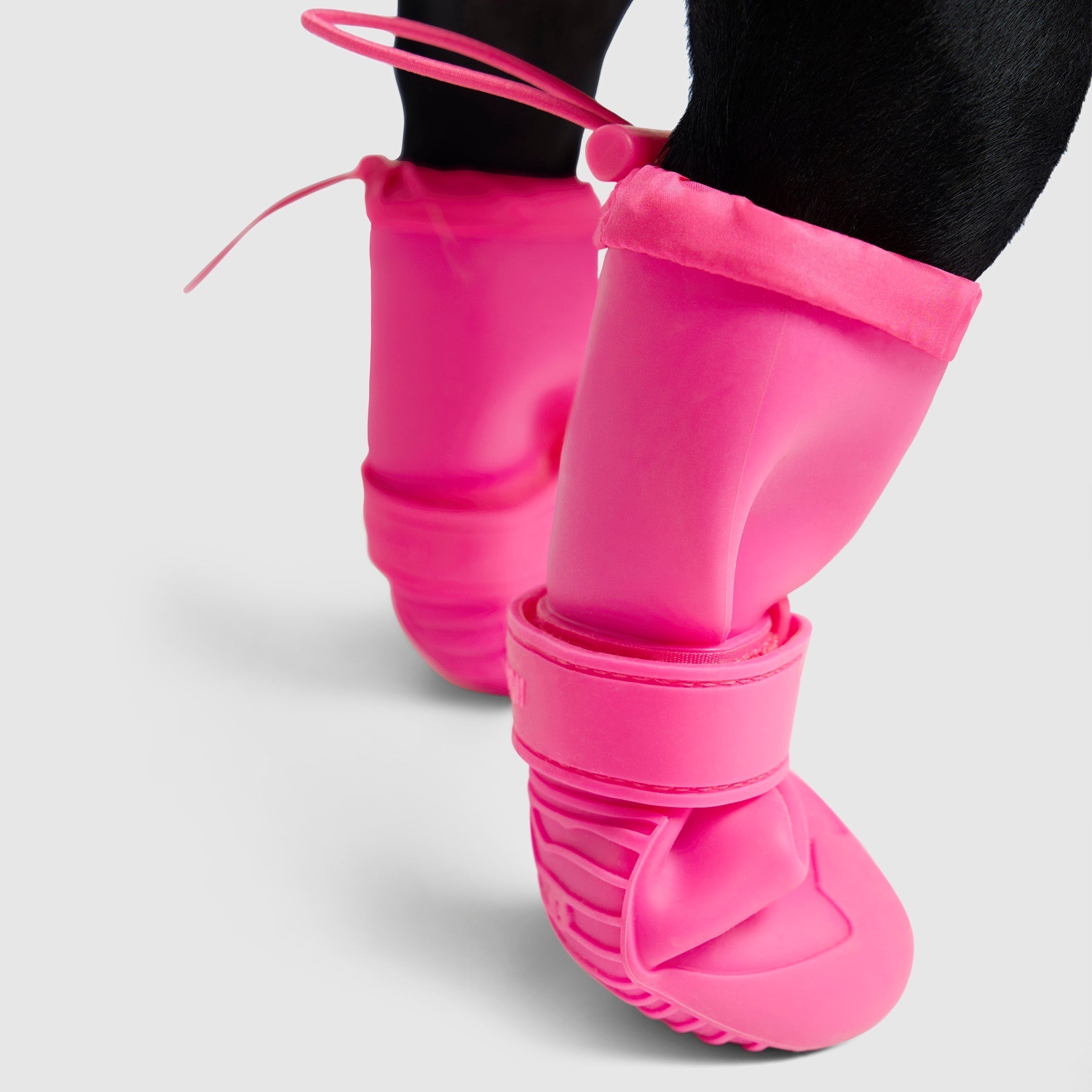 Waterproof Rain Boots by Canada Pooch | Canadapoud 6362