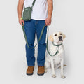 Waterproof Leash by Canada Pooch | Canadapoud EB27