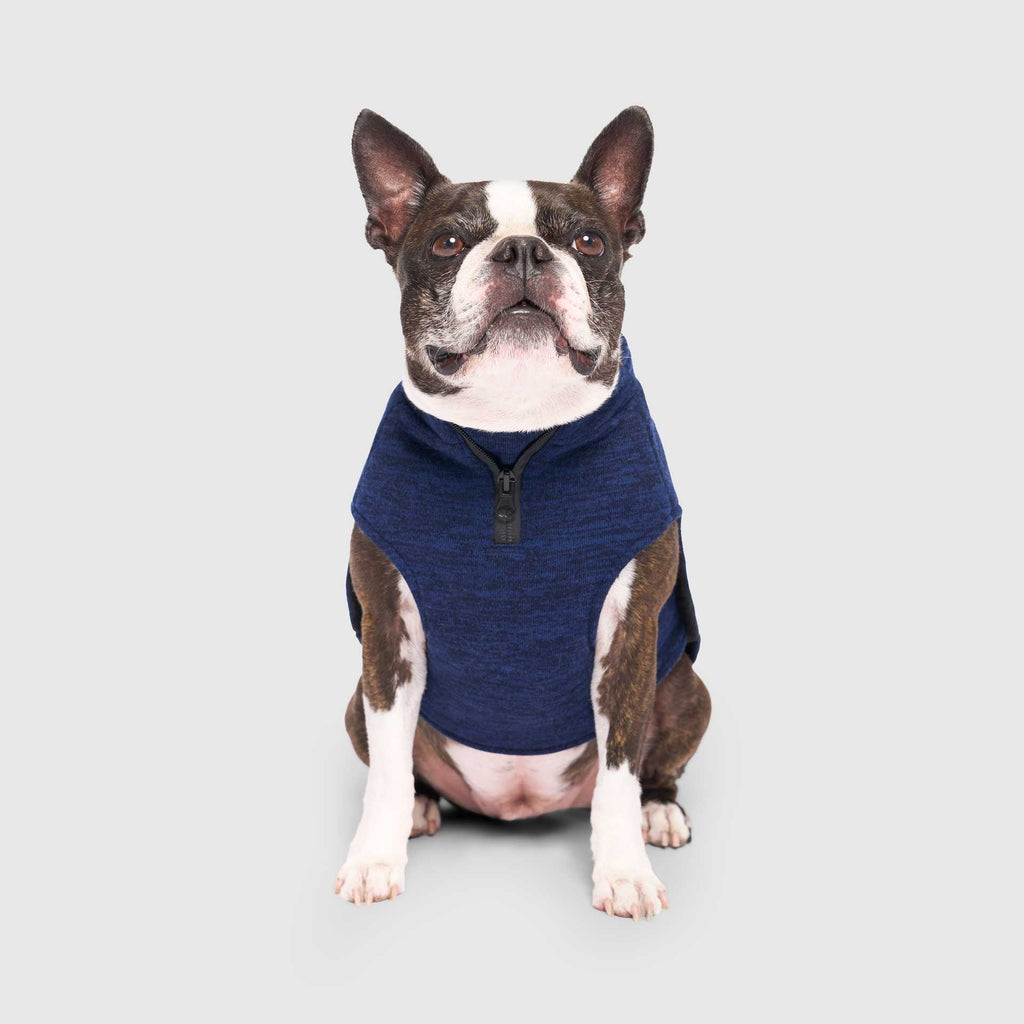 Waterproof Sweater by Canada Pooch | Canadapoud 6EF2