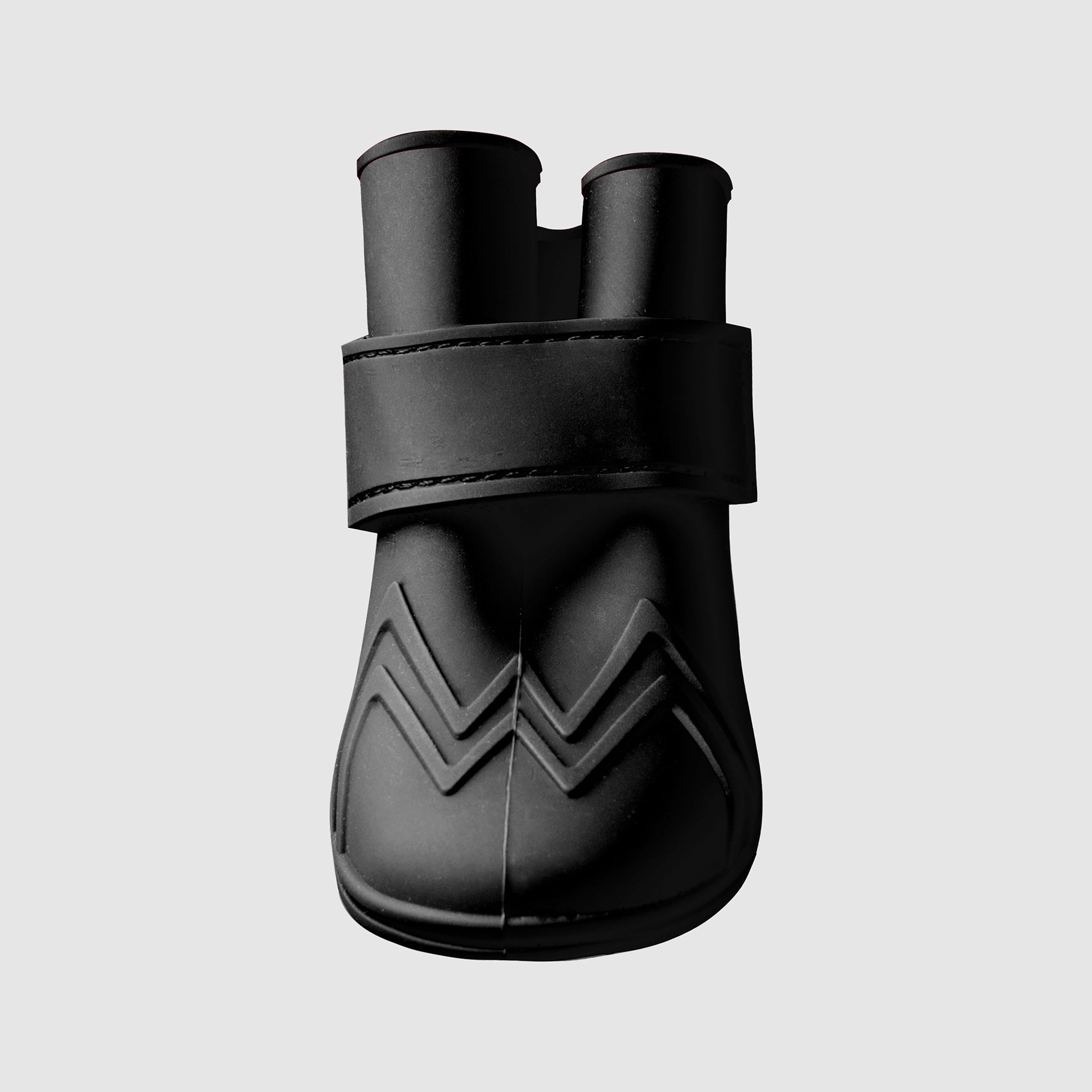 Unlined Wellies by Canada Pooch | Canadapoud 7333