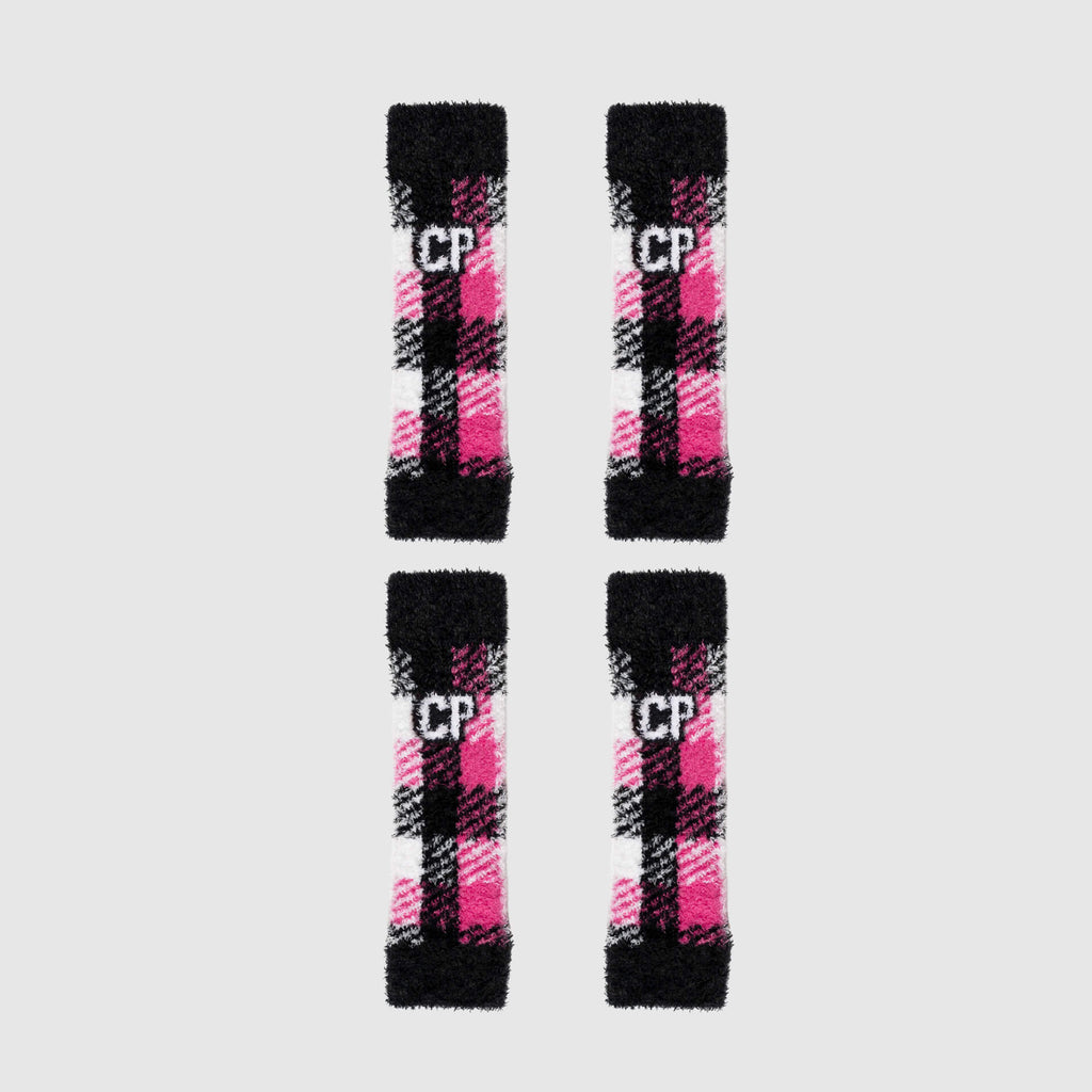 Work It Warmers by Canada Pooch | Canadapoud 0F3B