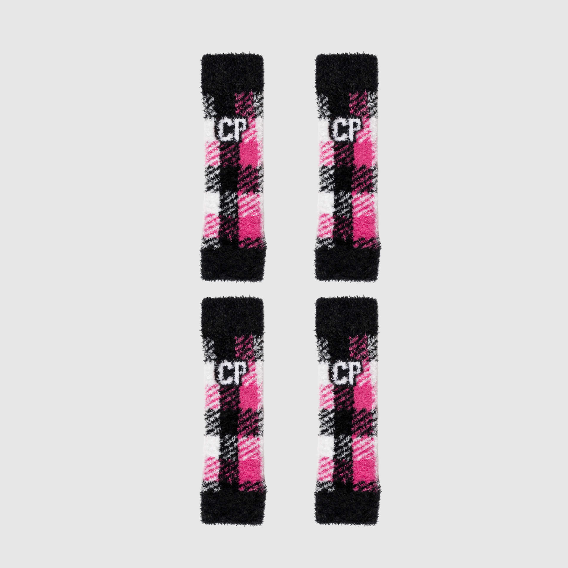 Work It Warmers by Canada Pooch | Canadapoud 0F3B