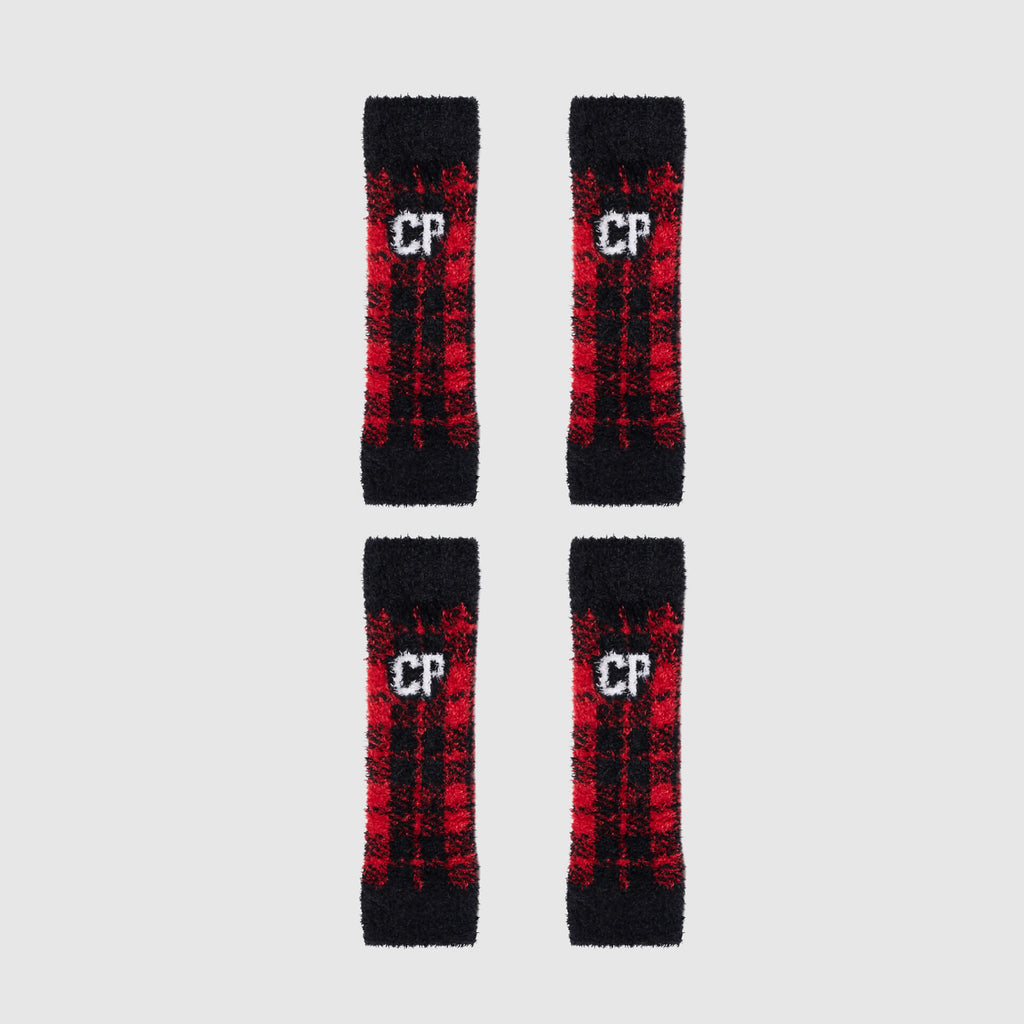 Work It Warmers by Canada Pooch | Canadapoud 0F3B