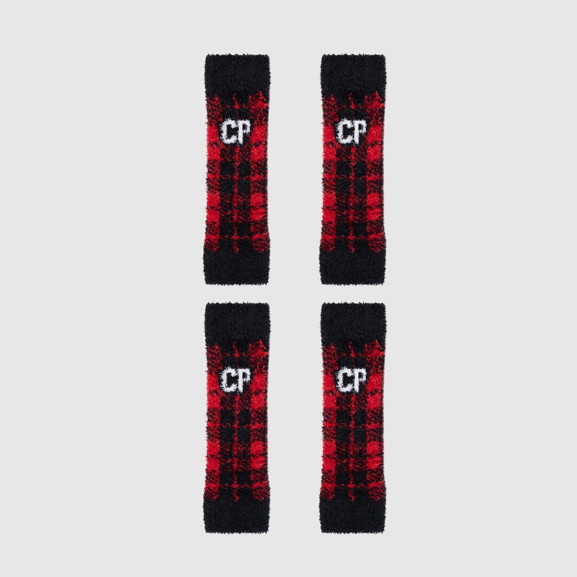 Work It Warmers by Canada Pooch | Canadapoud 0F3B