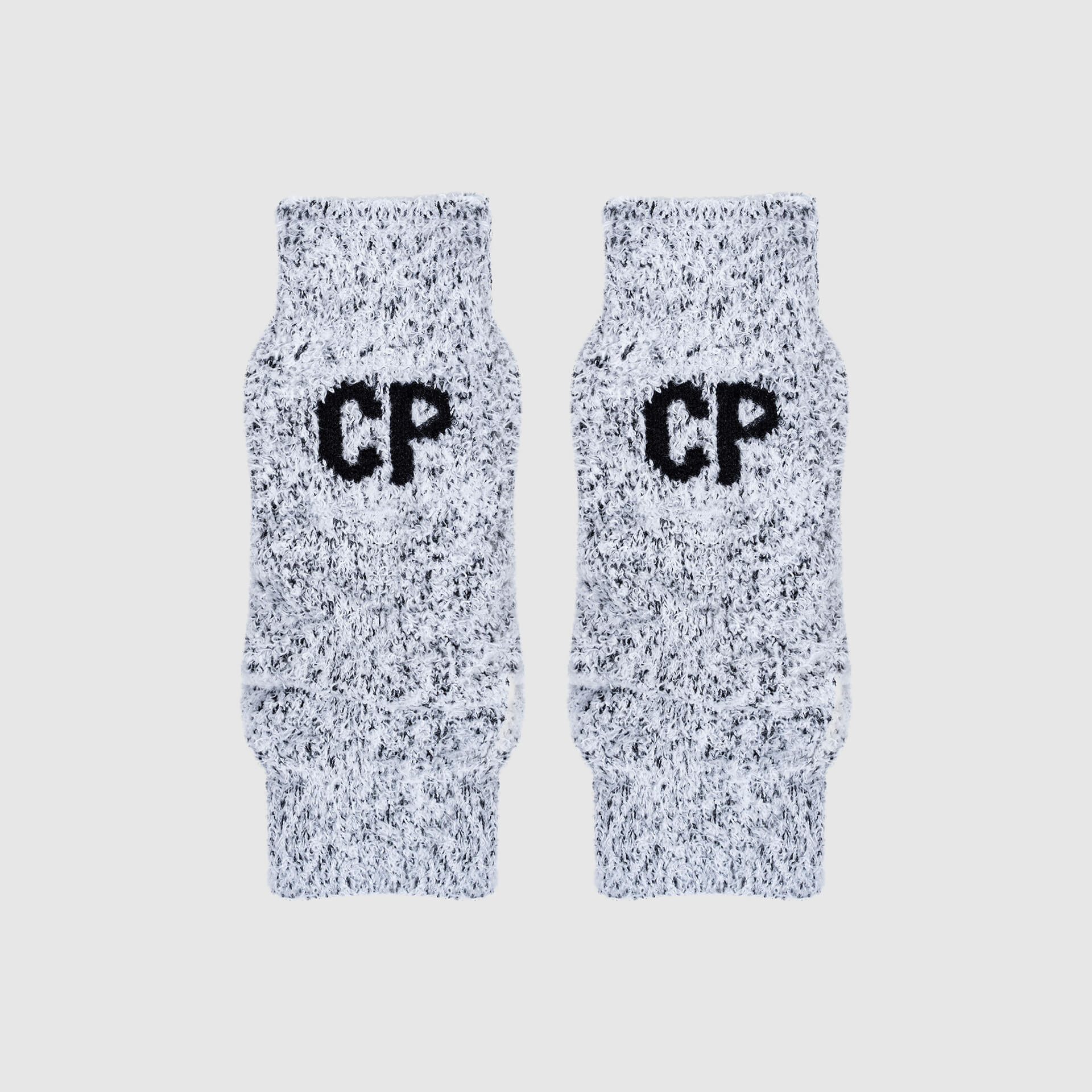Work It Warmers by Canada Pooch | Canadapoud F61A