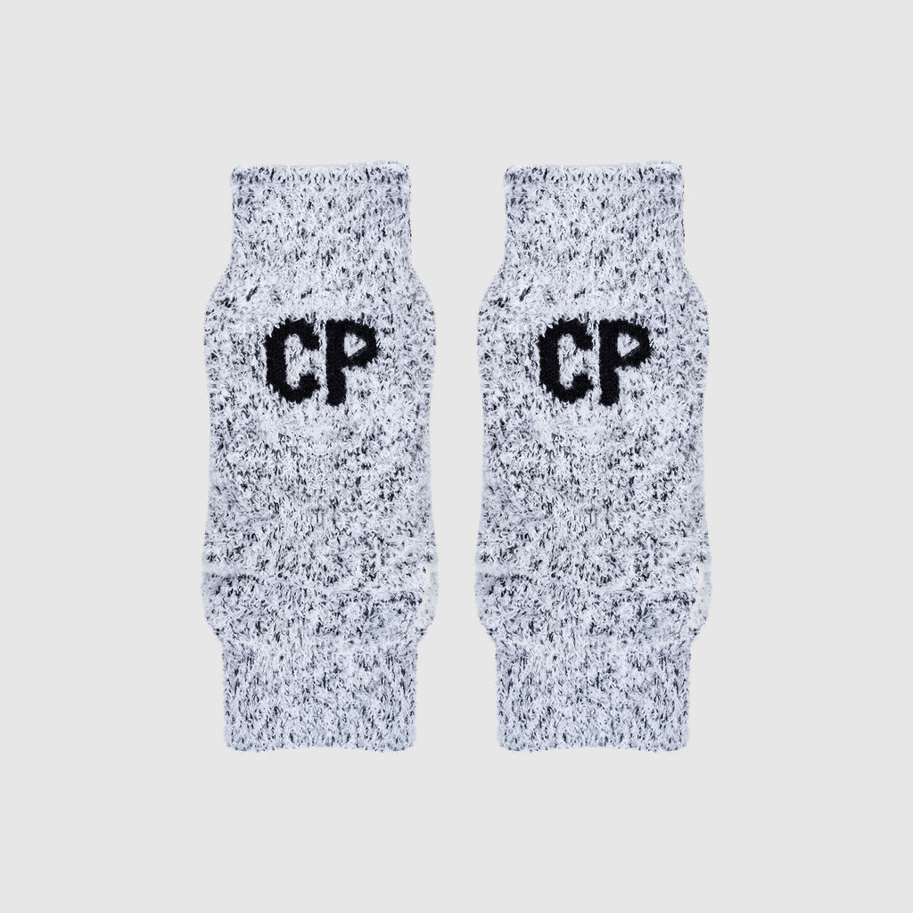 Work It Warmers by Canada Pooch | Canadapoud 0F3B