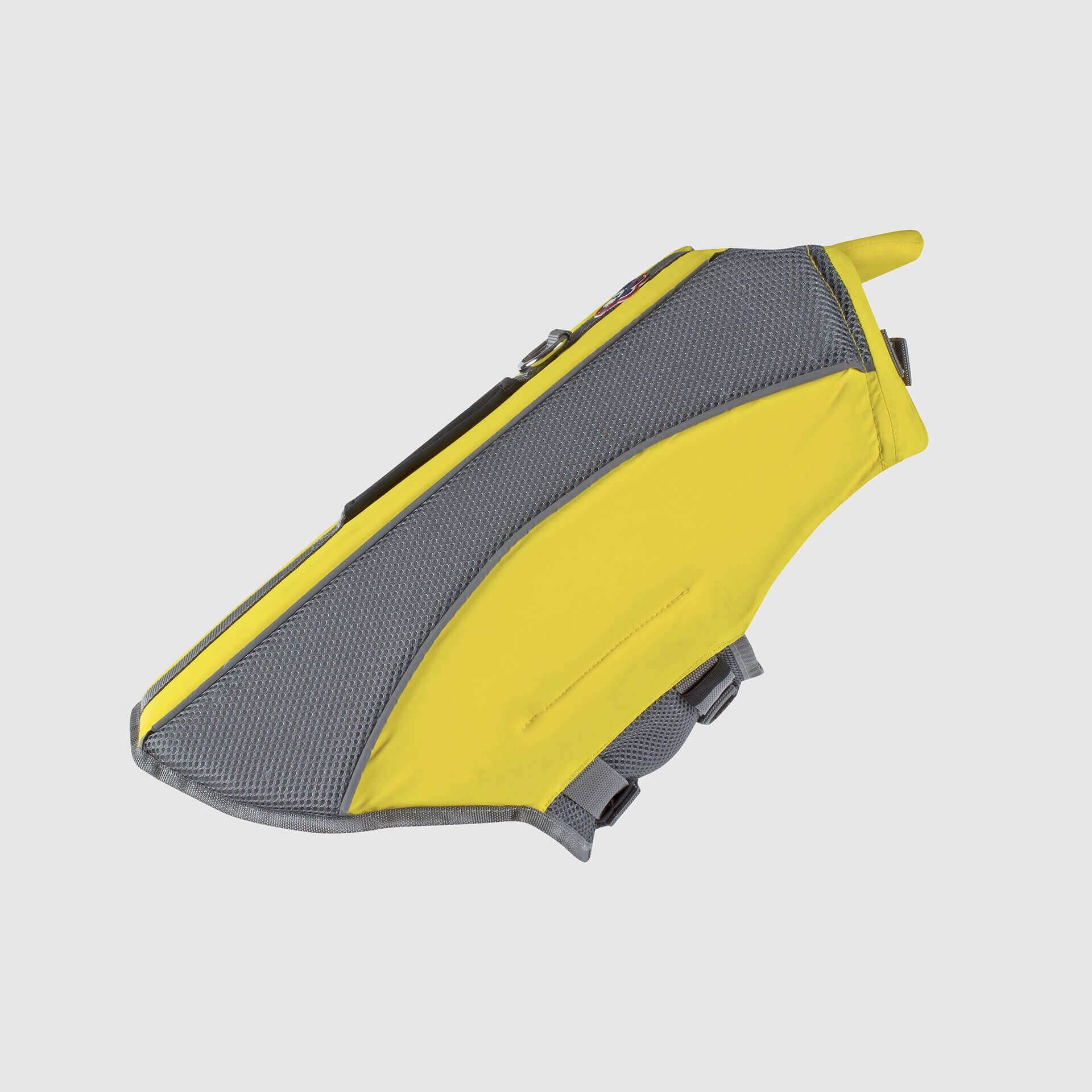 Wave Rider Life Jacket by Canada Pooch | Canadapoud 857A